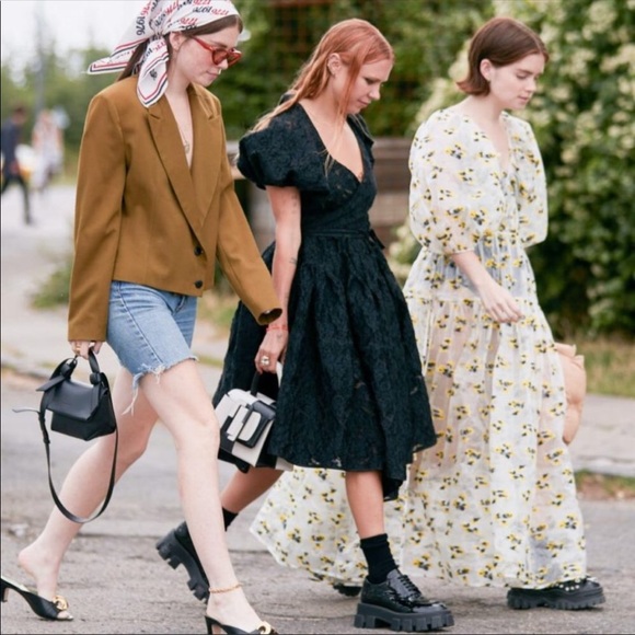 Cottage core aesthetic curated mystery box - Picture 11 of 11